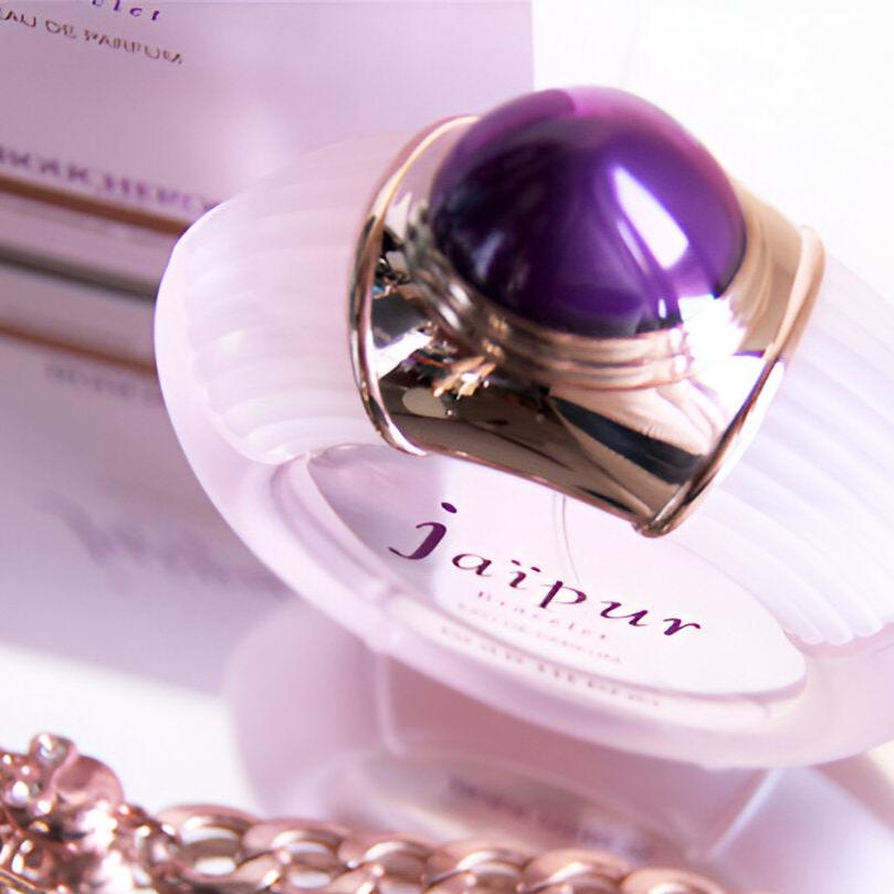 Boucheron Jaipur Bracelet Eau de Parfum 100ml Spray