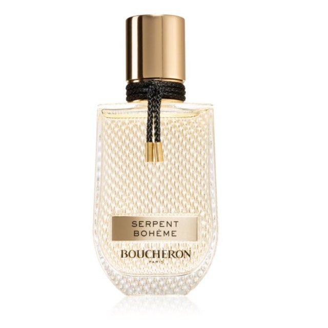 Boucheron Serpent Bohème Eau de Parfum 30ml Spray Women's Fragrance
