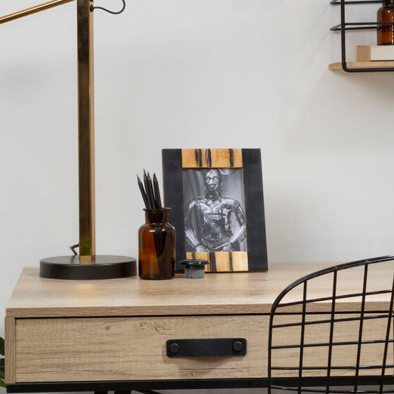 Rova 5 X 7 Photo Frame