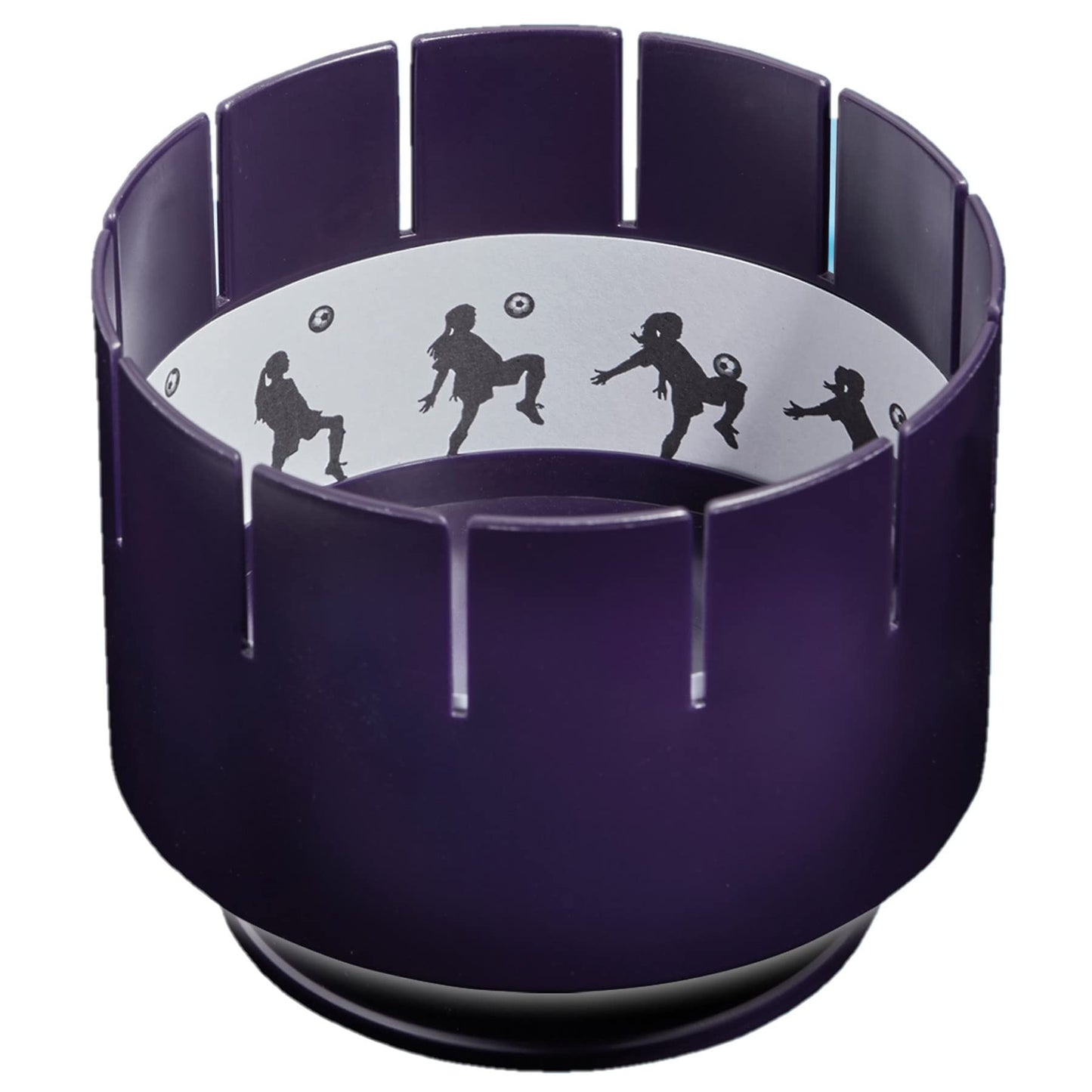 Brainstorm Toys Zoetrope - The Classic Animation Toy, Multi