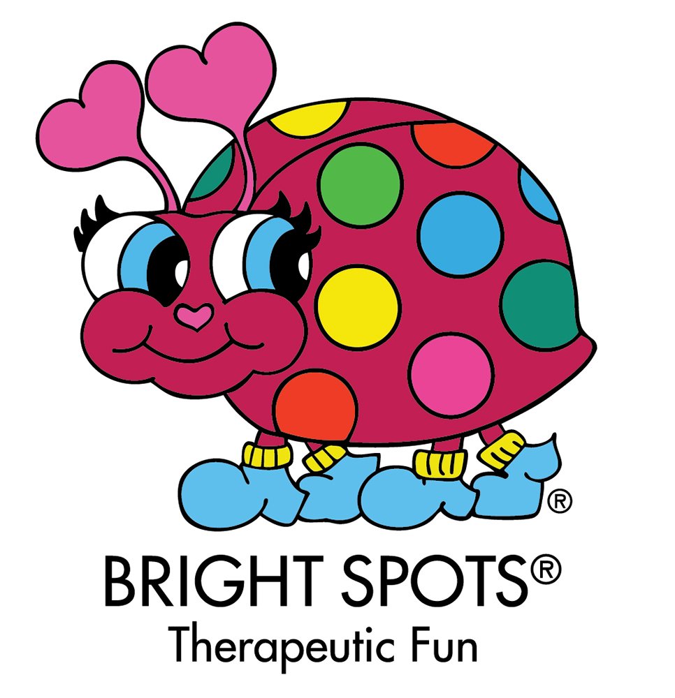 Bright Spots Thoughts and Feelings: Sentence Completion Card Game for Kids