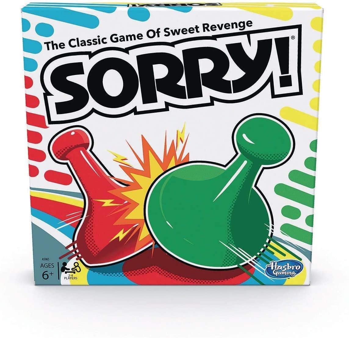 Brishan Classic Trouble & Classic Sorry Bundle – Exclusively by Brishan