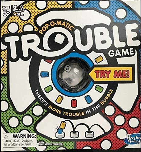 Brishan Classic Trouble & Classic Sorry Bundle – Exclusively by Brishan