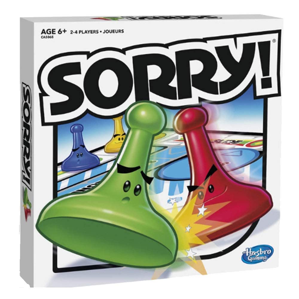 Brishan Classic Trouble & Classic Sorry Bundle – Exclusively by Brishan