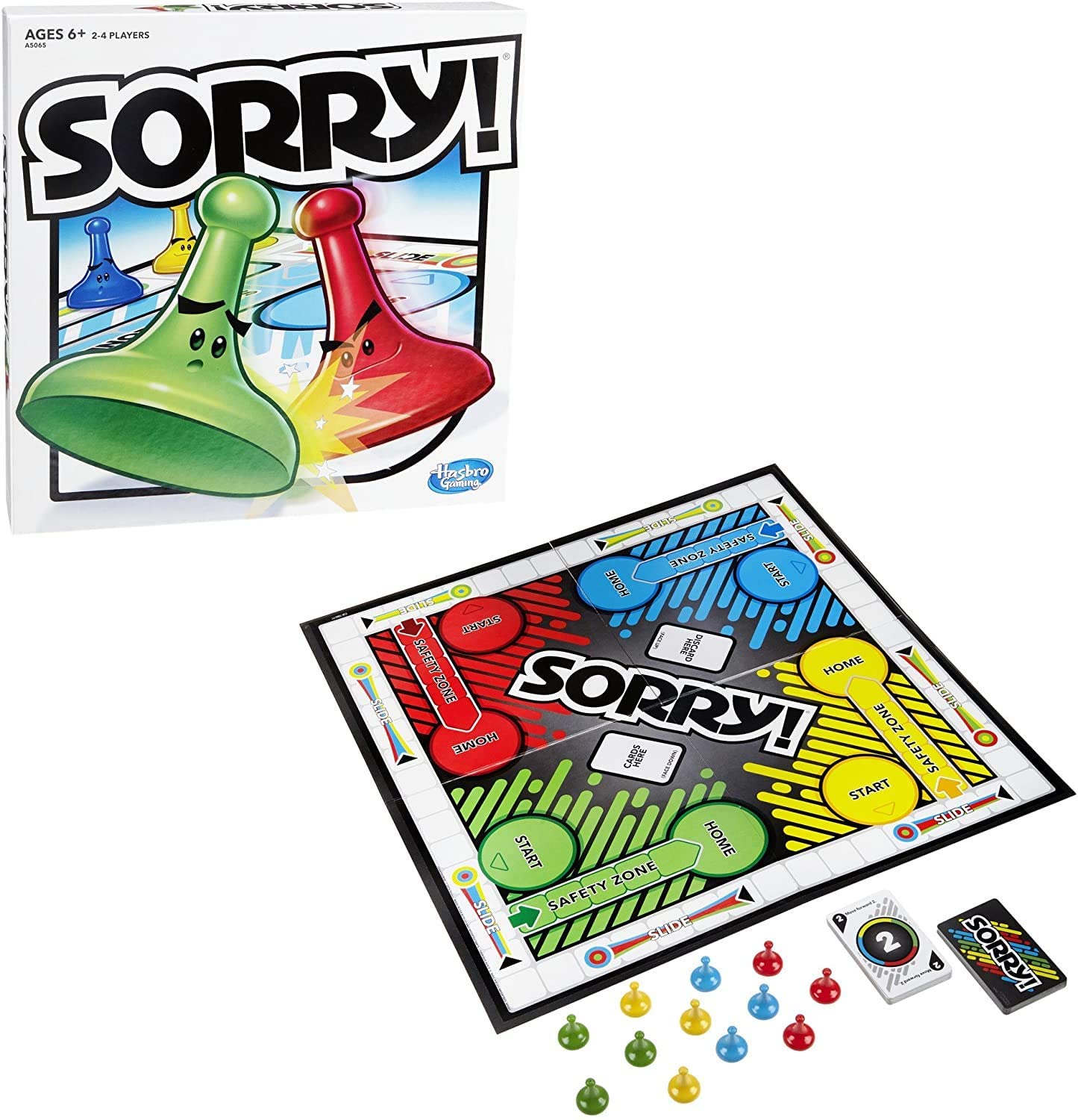 Brishan Classic Trouble & Classic Sorry Bundle – Exclusively by Brishan