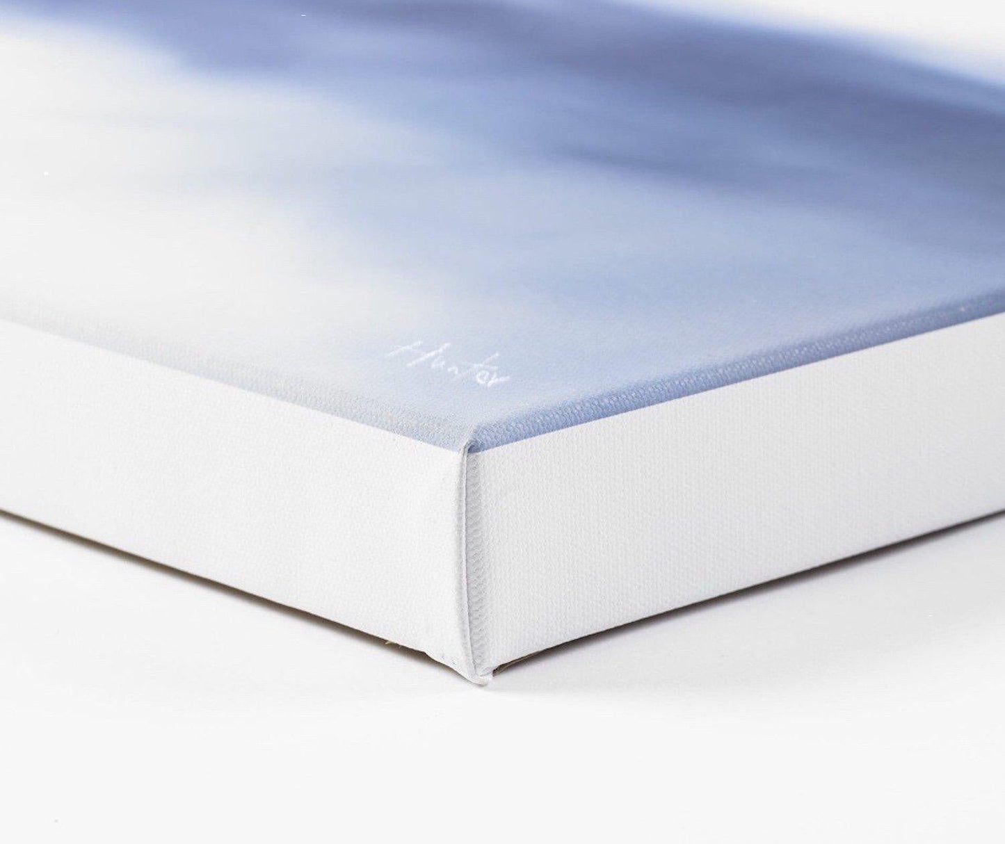 A Brooding Cuillin Skye Triptych | Statement Interior Wall Art from Scotland