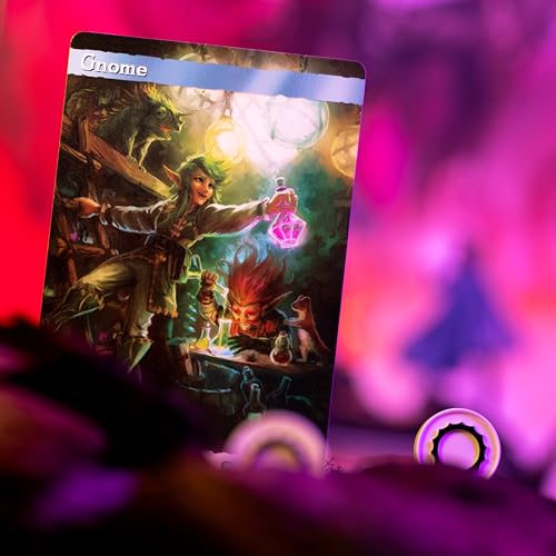 Call to Adventure: Epic Origins | Brotherwise Games – Hero-Building Card Game
