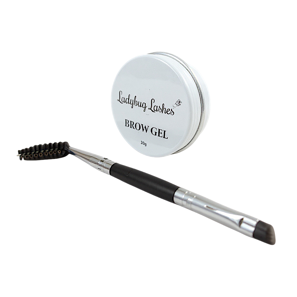 Brow Gel