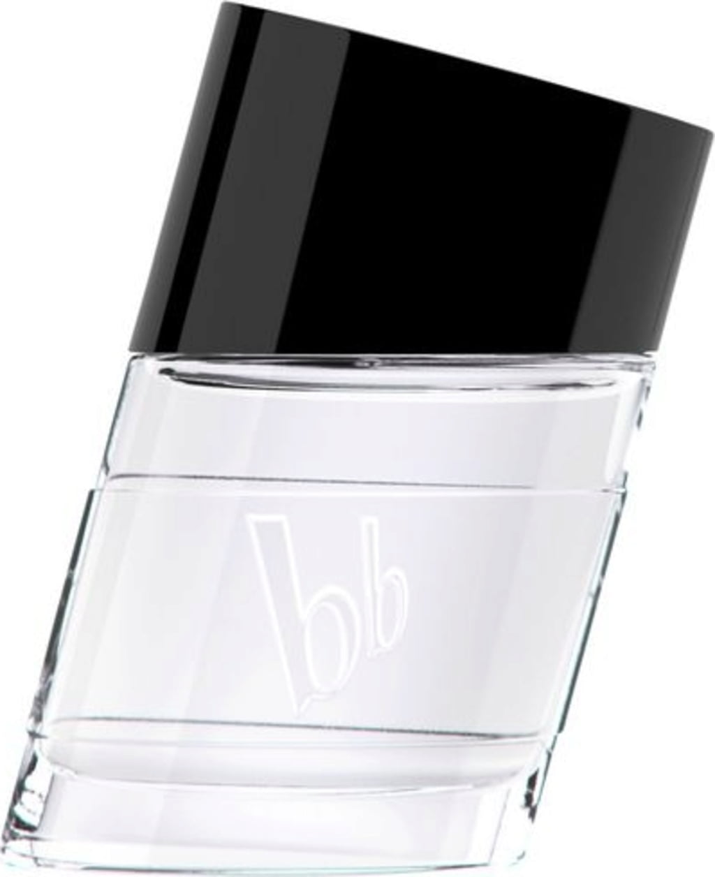 Bruno Banani Pure Man Eau de Toilette 50ml Spray