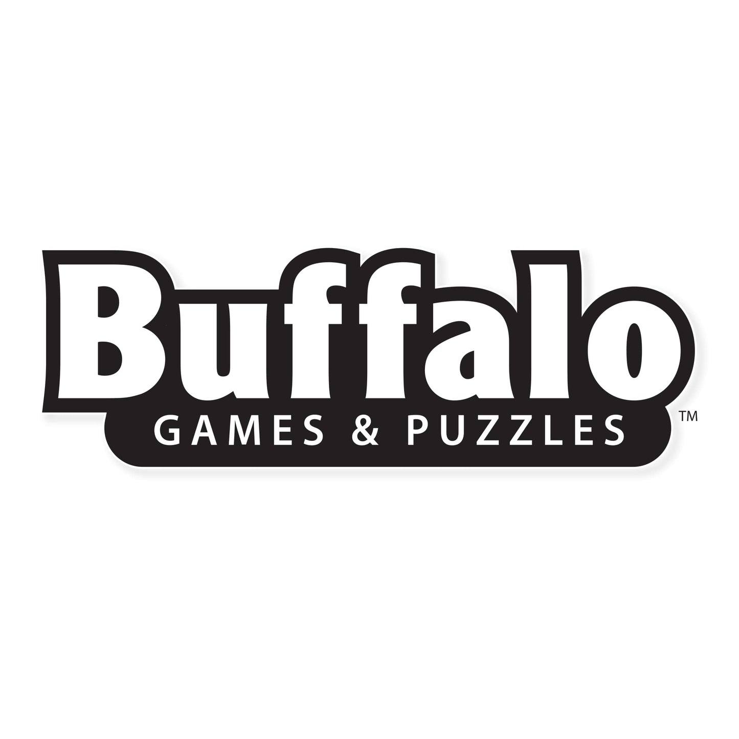 Buffalo Games Summer Camp – Competitive Deck-Building Family Card Game for 2-4 Players
