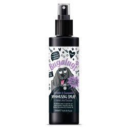 Bugalugs Detangling / Deodorising Spray
