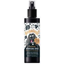 Bugalugs Detangling / Deodorising Spray
