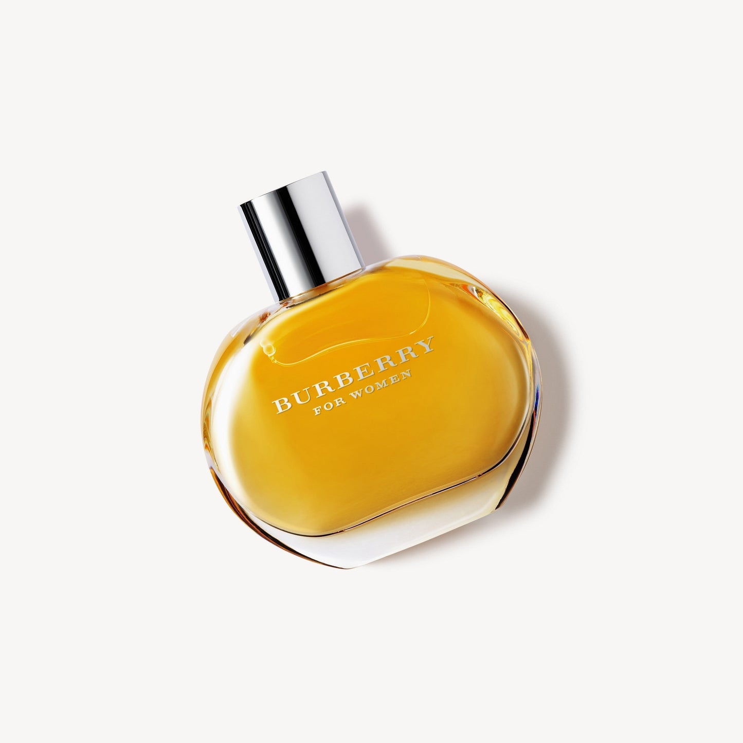 Burberry Eau de Parfum 100ml Spray