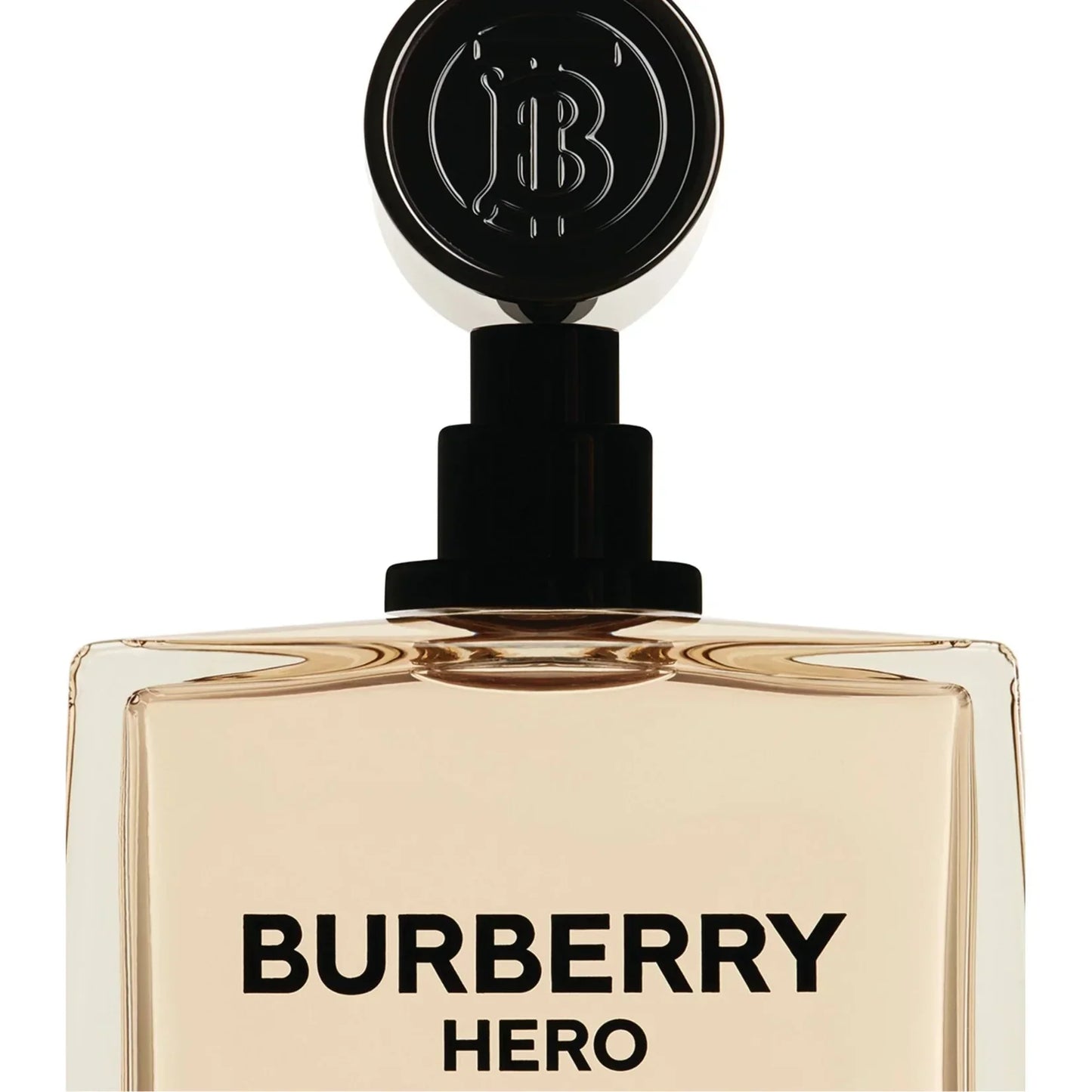 Burberry Hero Gift Set 50ml EDT + 75ml Shower Gel