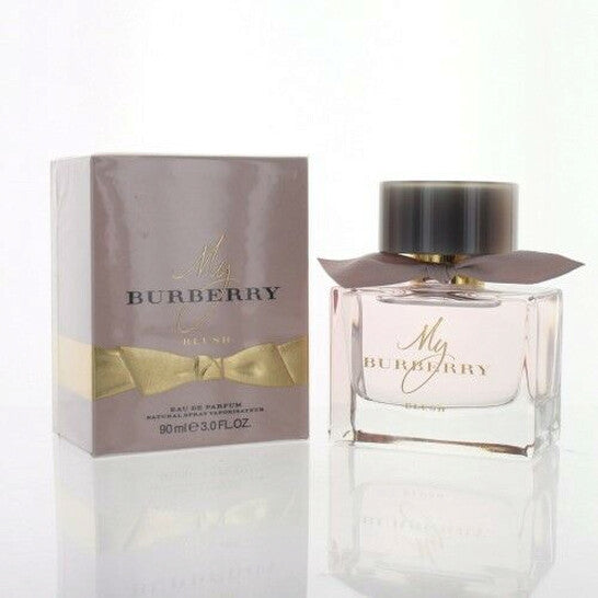 Burberry My Burberry Blush Eau de Parfum 90ml Spray