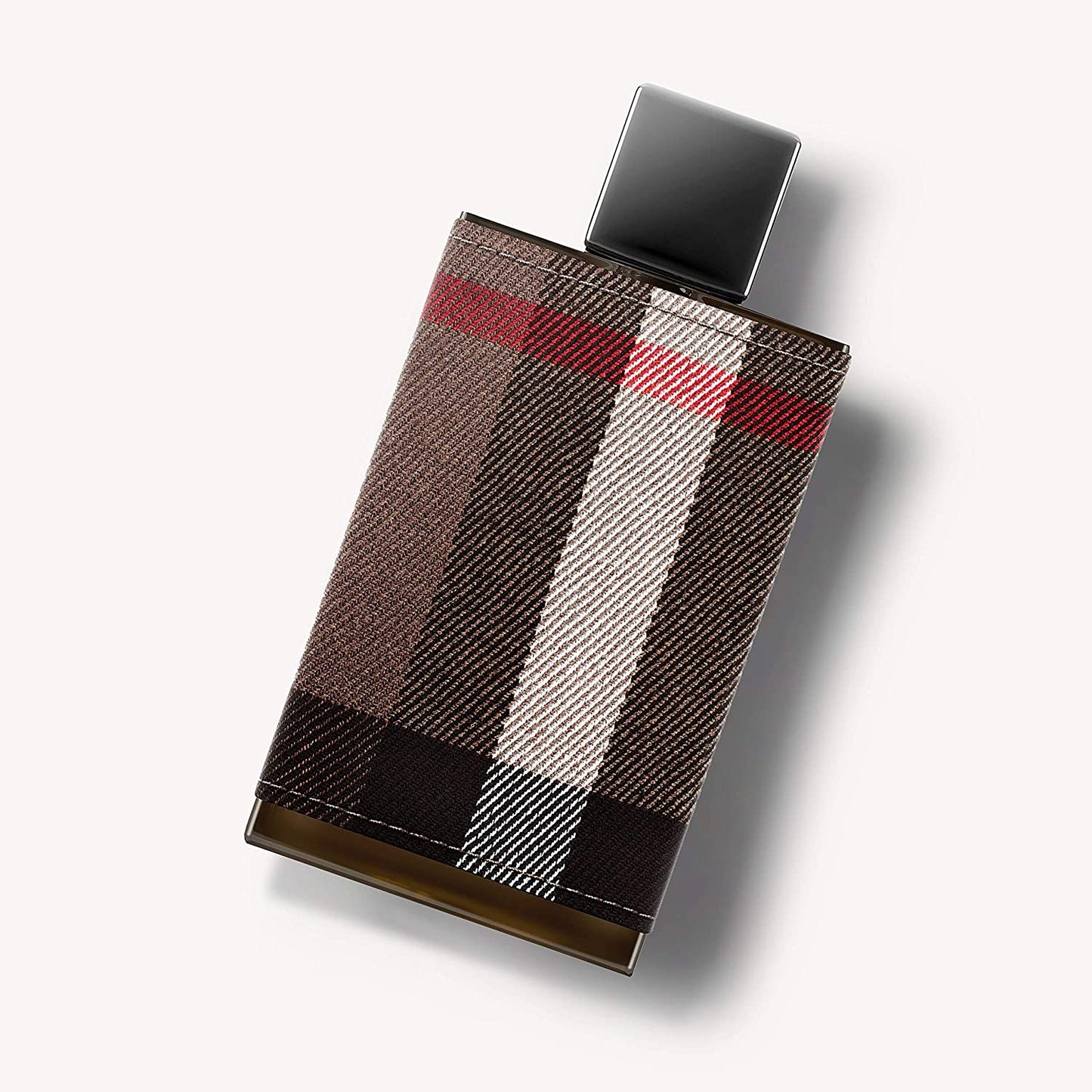 Burberry London Eau De Toilette 100ml Spray