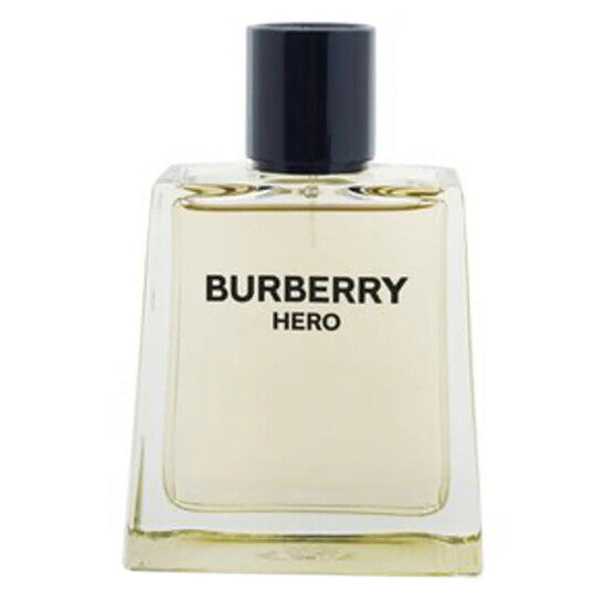 Burberry Hero Eau de Toilette 100ml Spray
