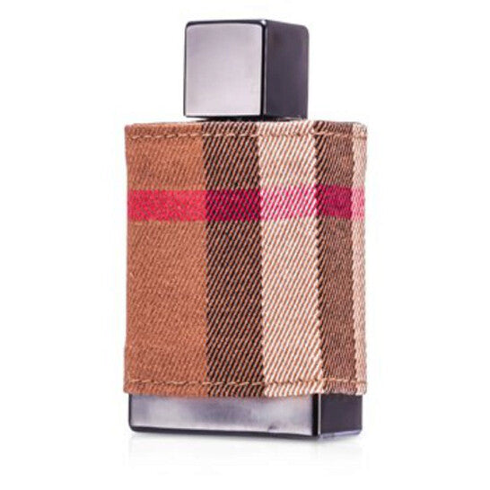 Burberry London Eau de Toilette 50ml Spray