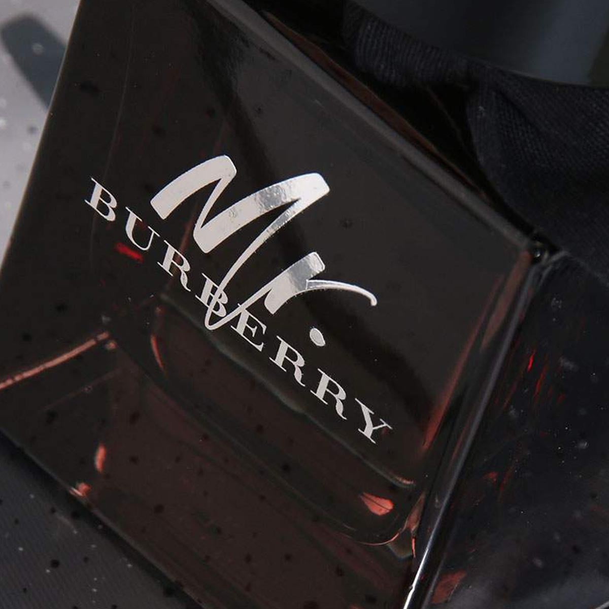 Burberry Mr. Burberry Eau de Parfum 100ml Spray