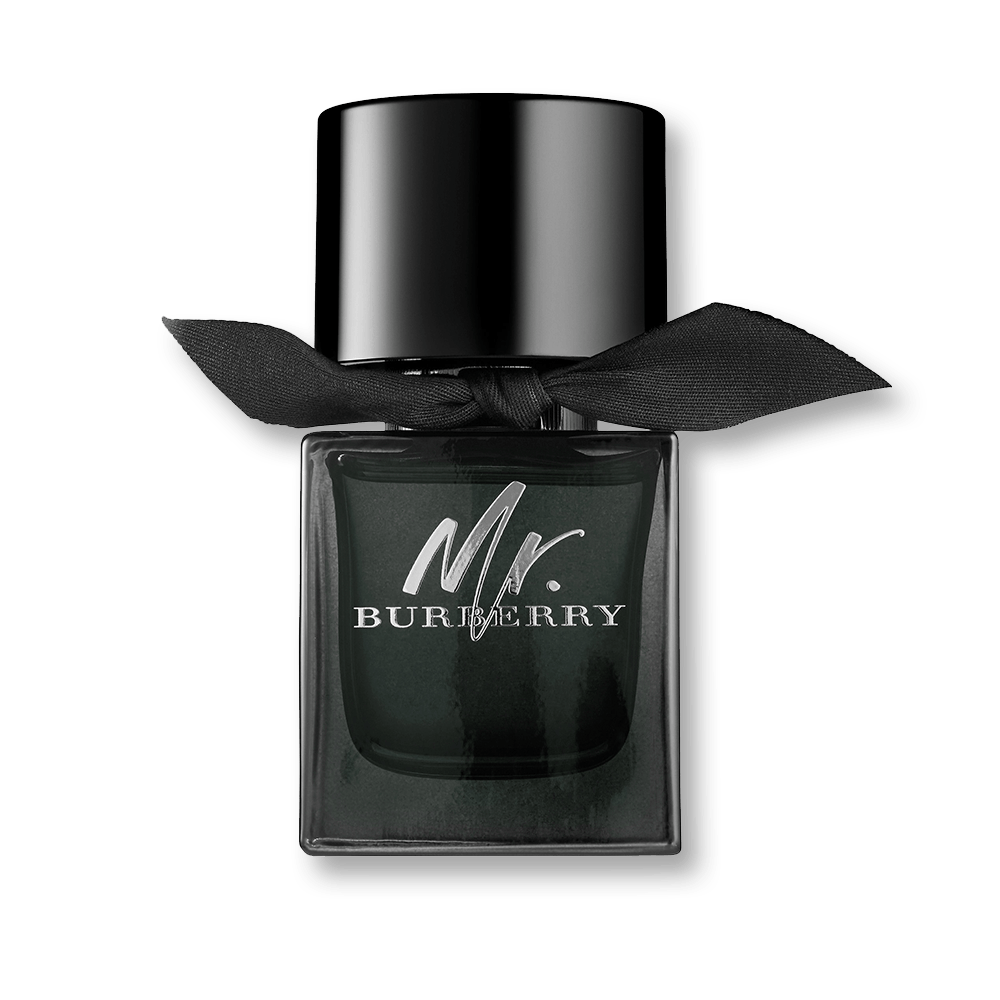 Burberry Mr. Burberry Eau de Parfum 100ml Spray