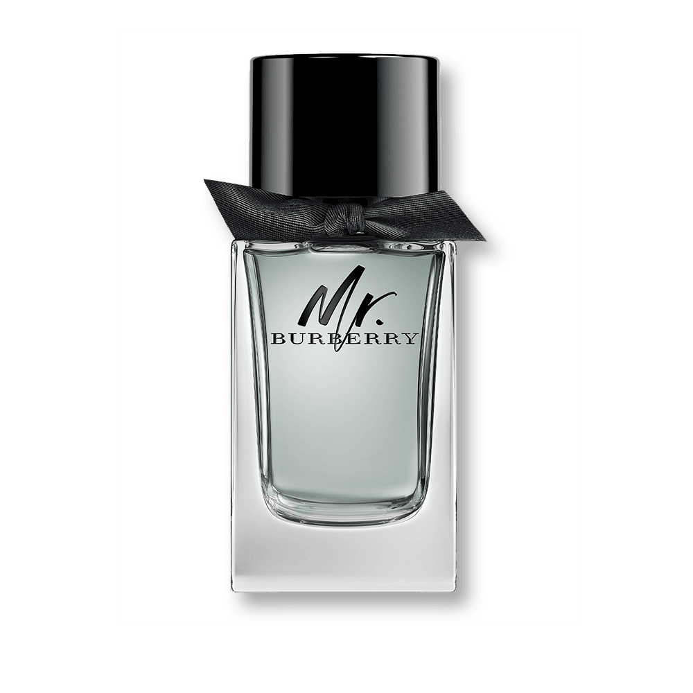 Burberry Mr. Burberry Eau de Toilette 50ml Spray