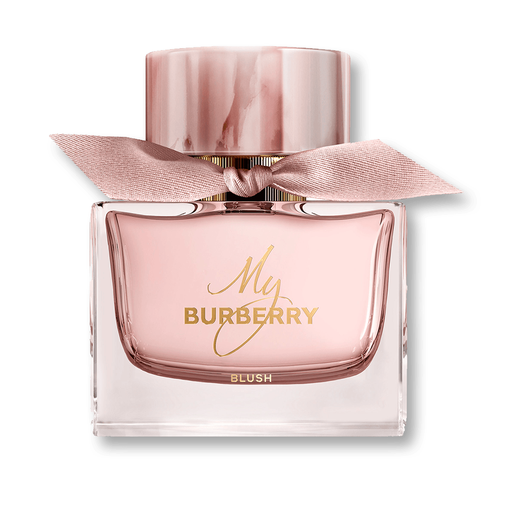 Burberry My Burberry Blush Eau de Parfum 50ml Spray
