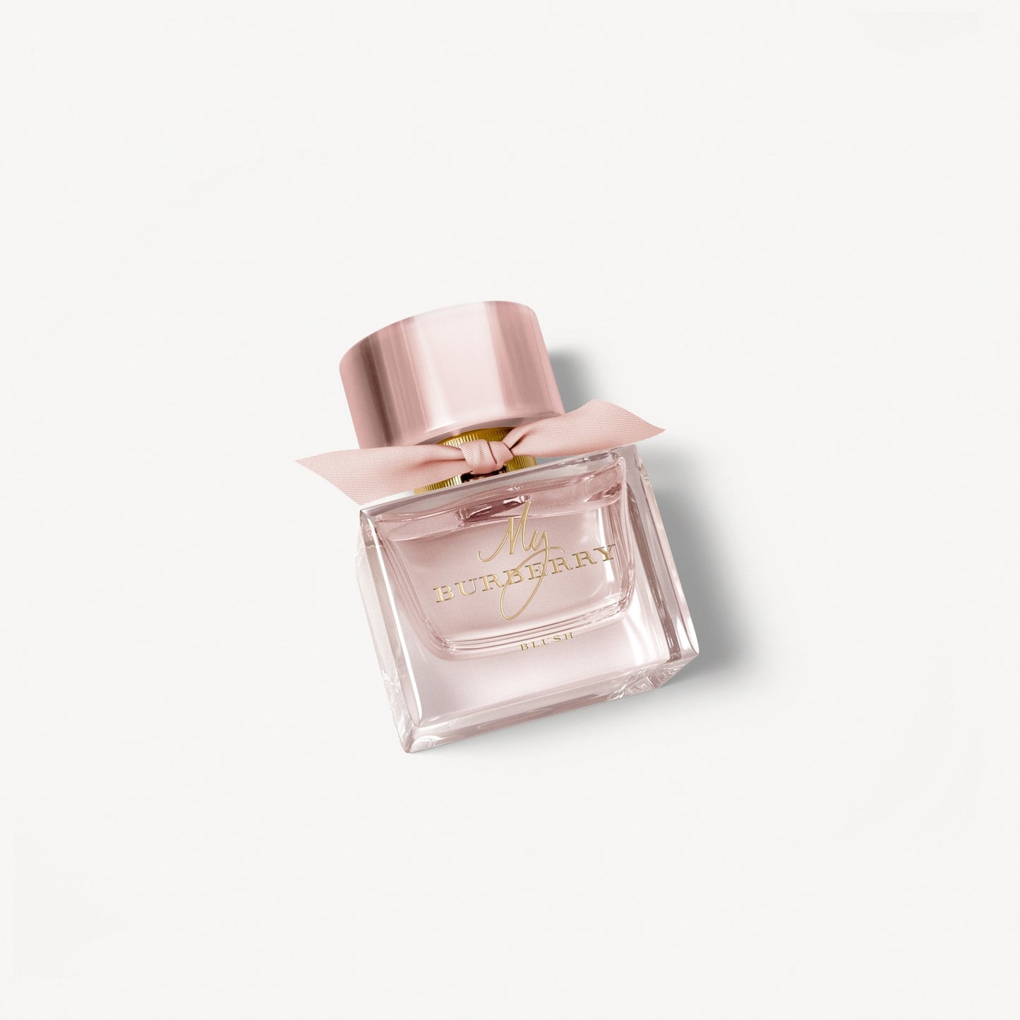 Burberry My Burberry Blush Eau de Parfum 90ml Spray
