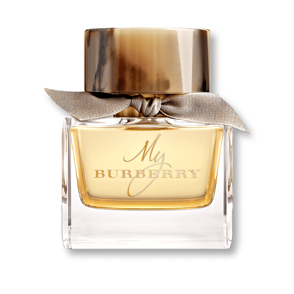 Burberry My Burberry Eau de Parfum 50ml Spray