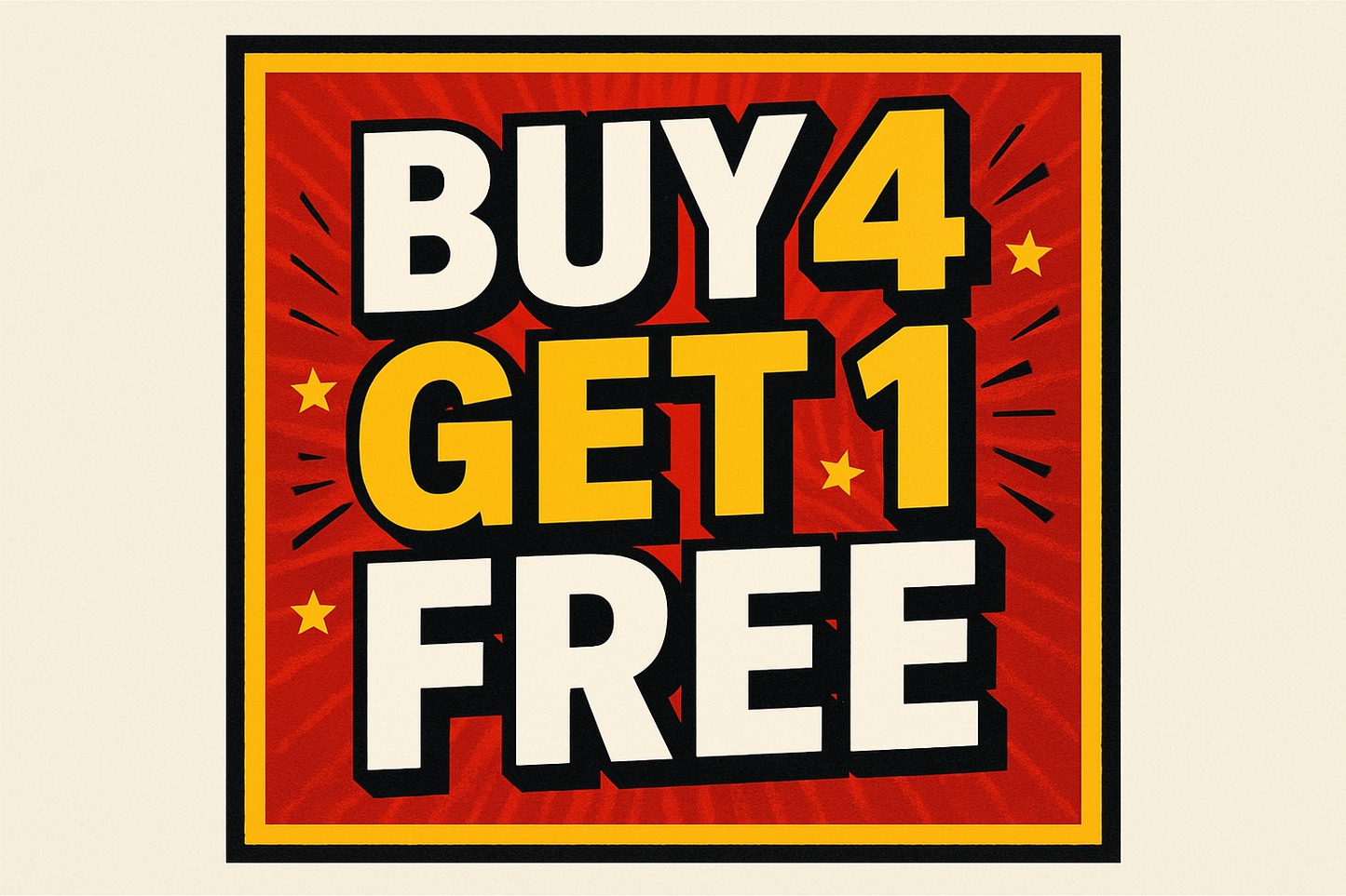 🍑 Juicy Peach Food Flavouring - Professional High Strength - 250ml