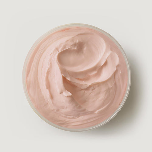American Dream Papaya Butter Cream 18oz – Rich Brightening Body Cream for Radiant Skin
