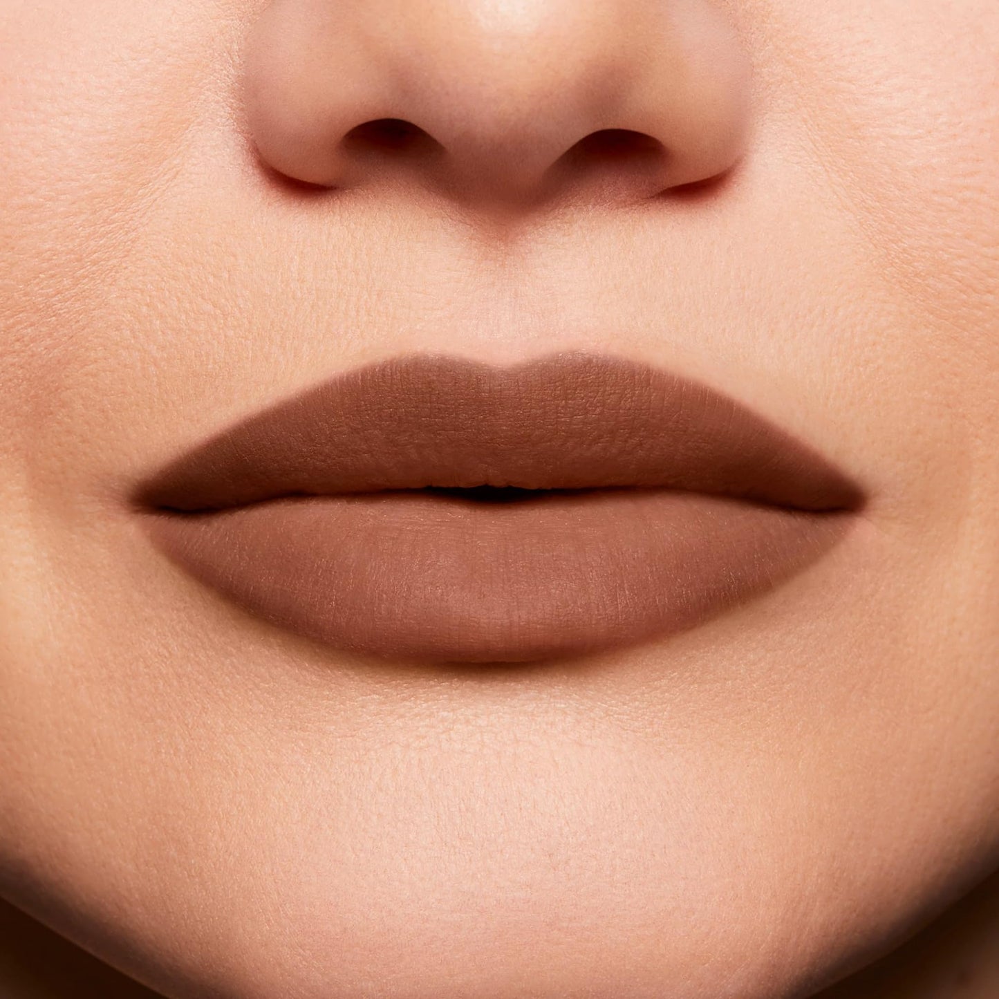 BUXOM Full-On Plumping Lip Matte After Hours – Plush Color & Velvet Matte Finish