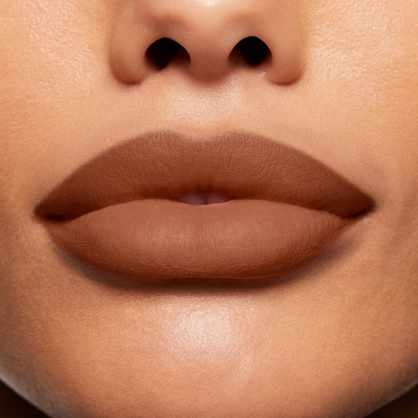 BUXOM Full-On Plumping Lip Matte After Hours – Plush Color & Velvet Matte Finish