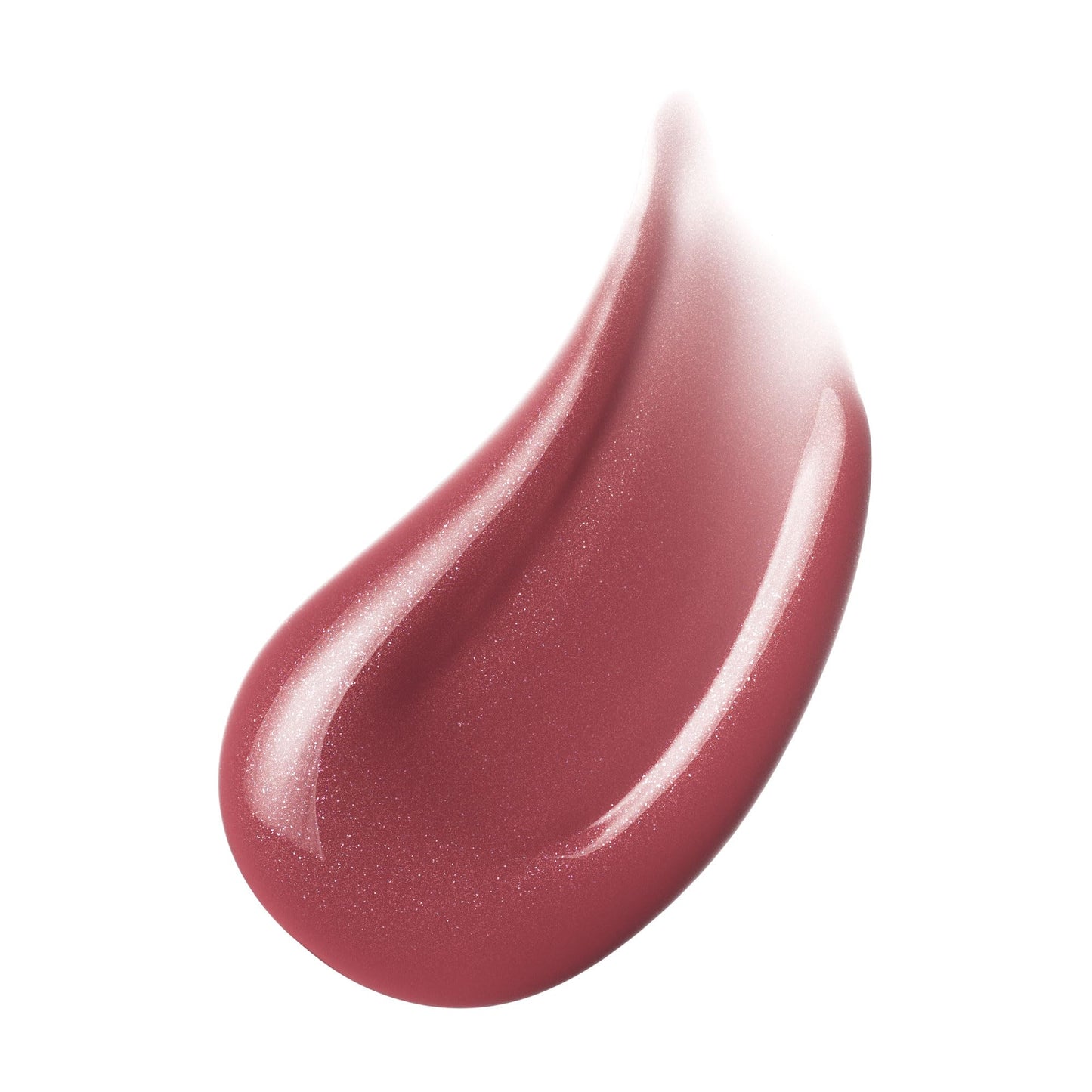Buxom Full-On Plumping Lip Polish – Peptides, Vitamin E & Rich Plum Brown Sugar