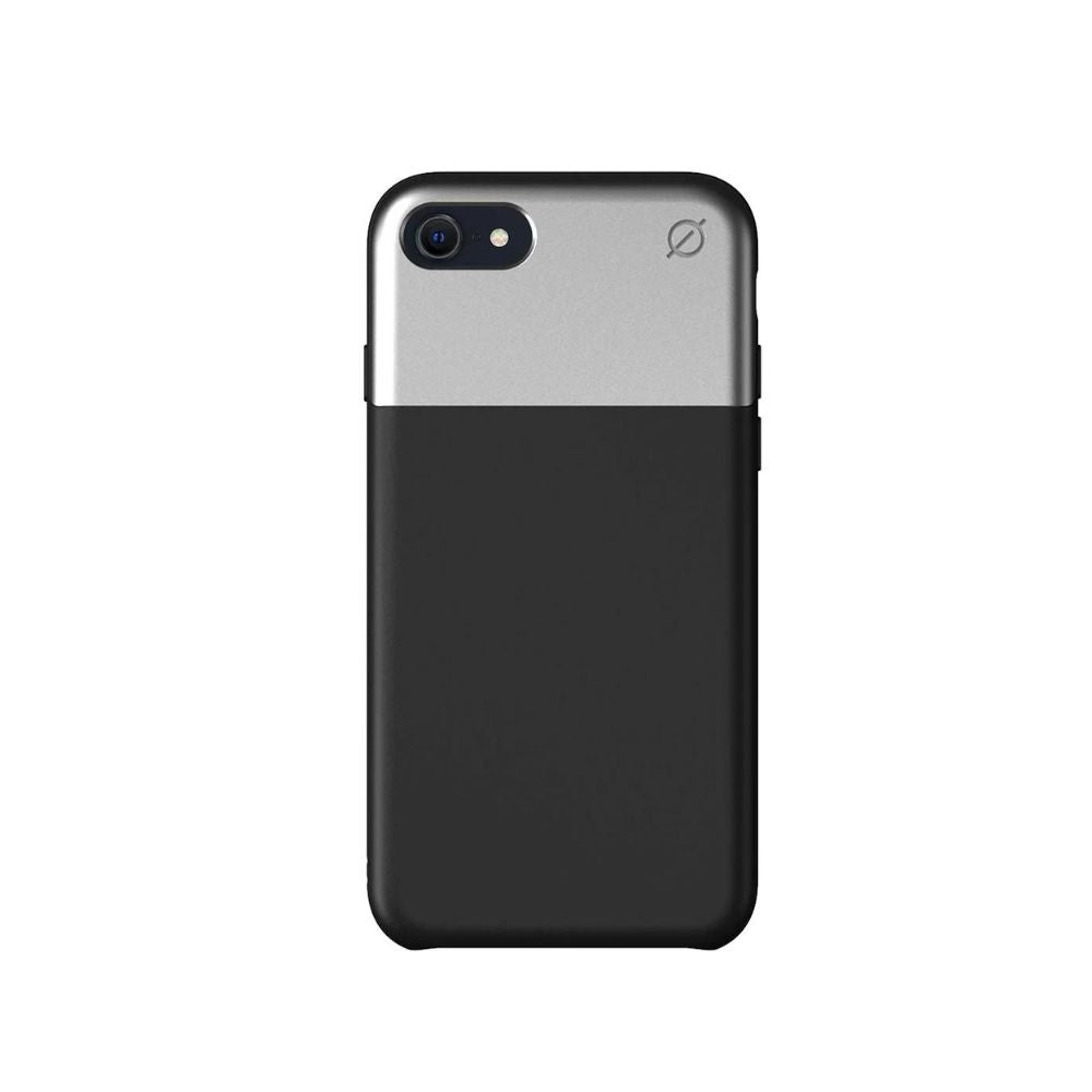 iPhone Atom Studios Case - iPhone 12/13 Series, iPhone 6/7/8/SE