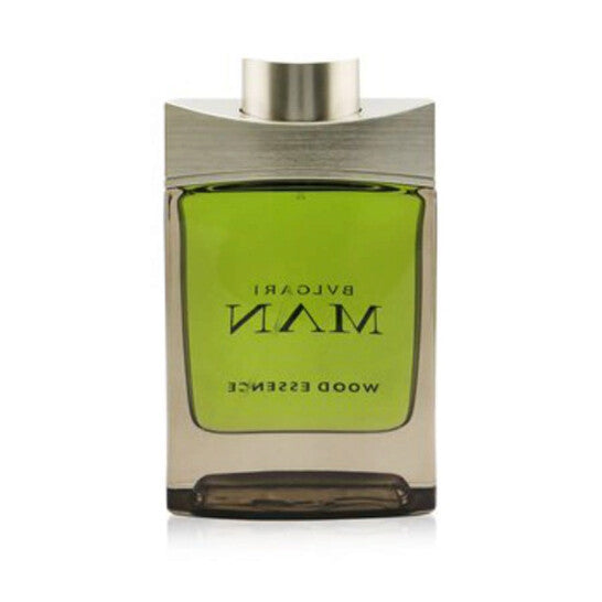 Bvlgari Man Wood Essence Eau de Parfum 150ml Spray Men's Fragrance
