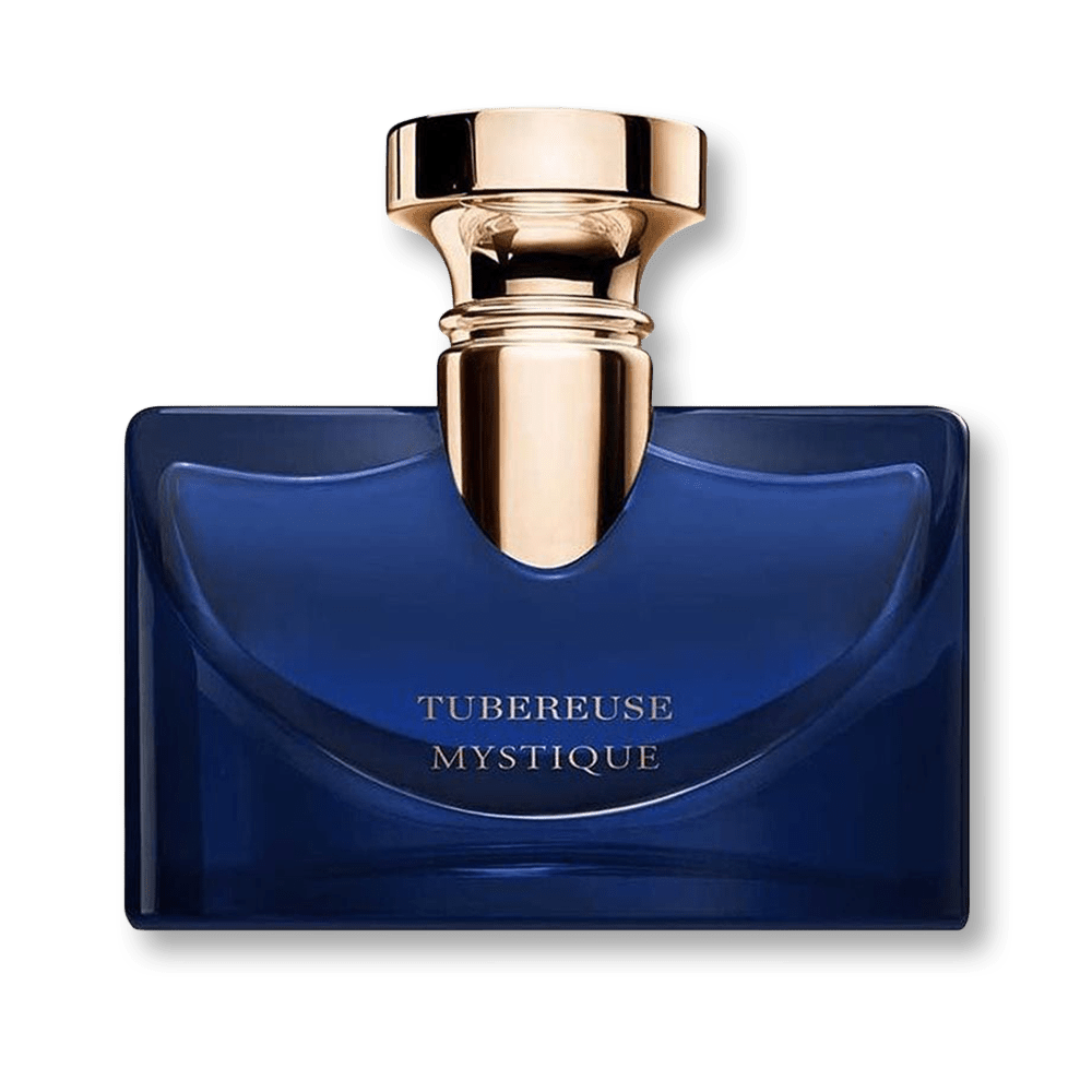 Bvlgari Splendida Tubereuse Mystique Eau de Parfum 50ml Spray