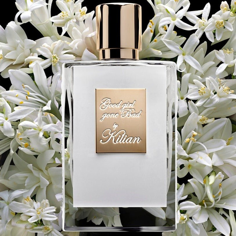 By Kilian Good Girl Gone Bad Eau de Parfum 50ml Spray