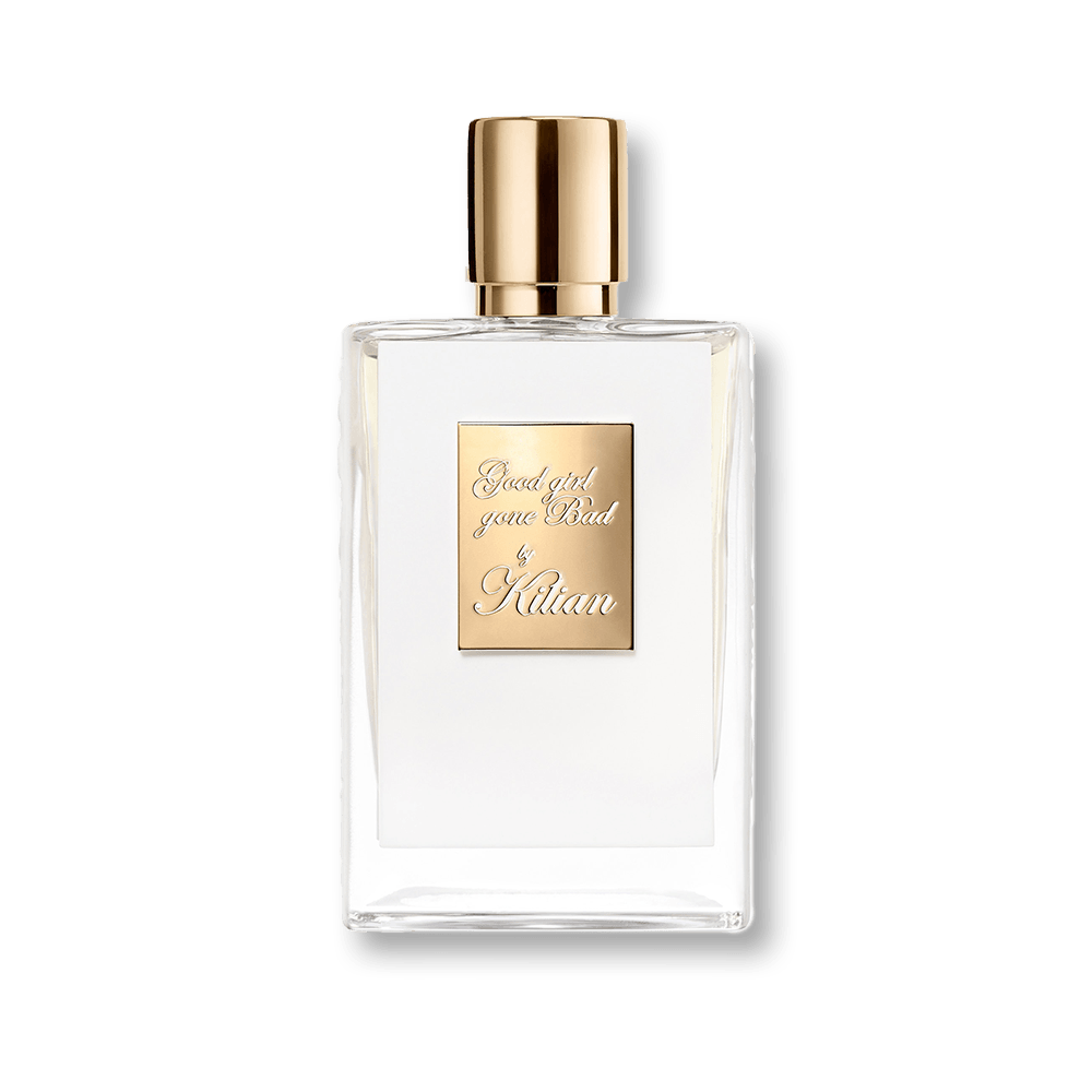 By Kilian Good Girl Gone Bad Eau de Parfum 50ml Spray