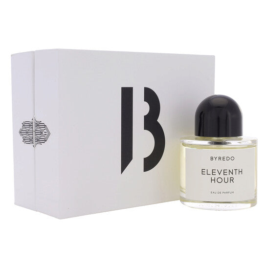 Byredo Eleventh Hour Eau de Parfum 50ml Spray