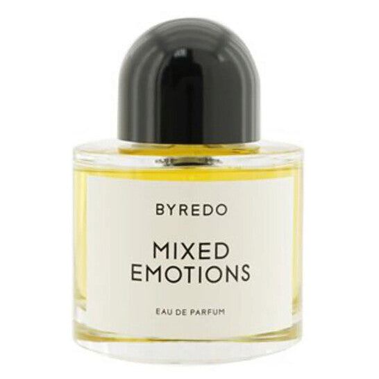 Byredo Mixed Emotions Eau de Parfum 100ml Spray