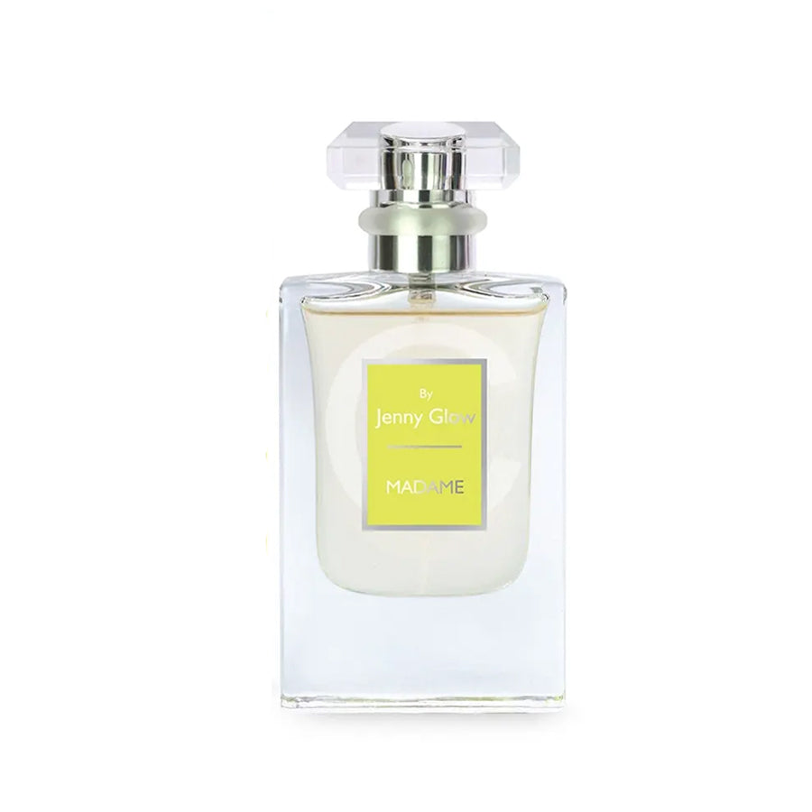 Jenny Glow Madame Eau de Parfum 30ml Spray Women's Fragrance