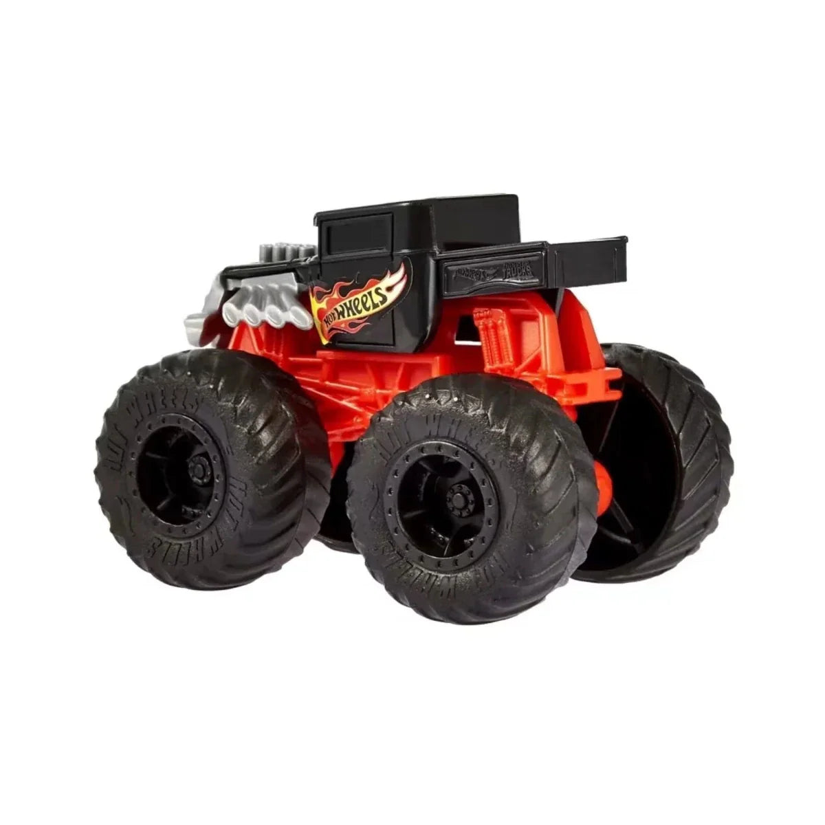 Hot Wheels 1:70 Scale Monster Trucks