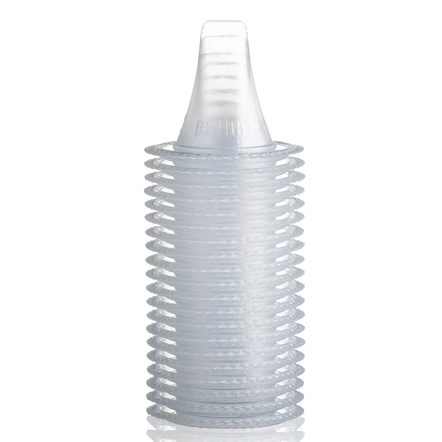 Braun LF40 Hygiene Caps for ThermoScan Ear Thermometer