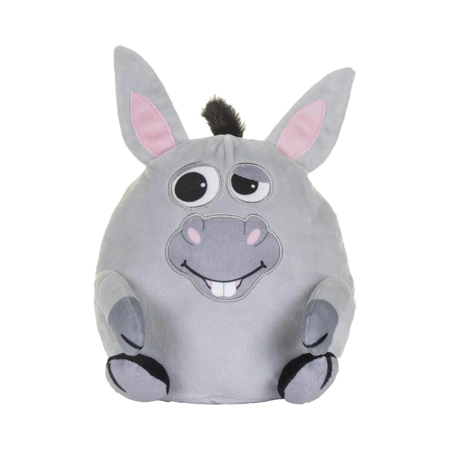 Windy Bums Donkey