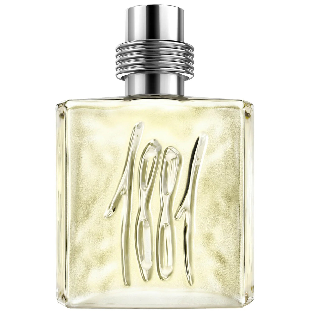 عطر شيروتي بور أوم أو دو تواليت، بخاخ، 100 مل