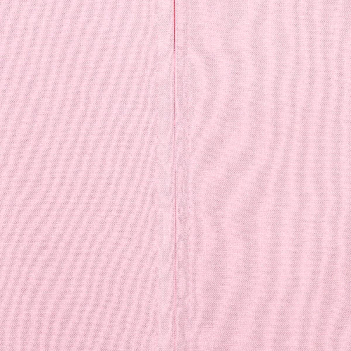 HelloBaby Unisex Swaddle Wrap Zip Fastening Crew Neck - Pink