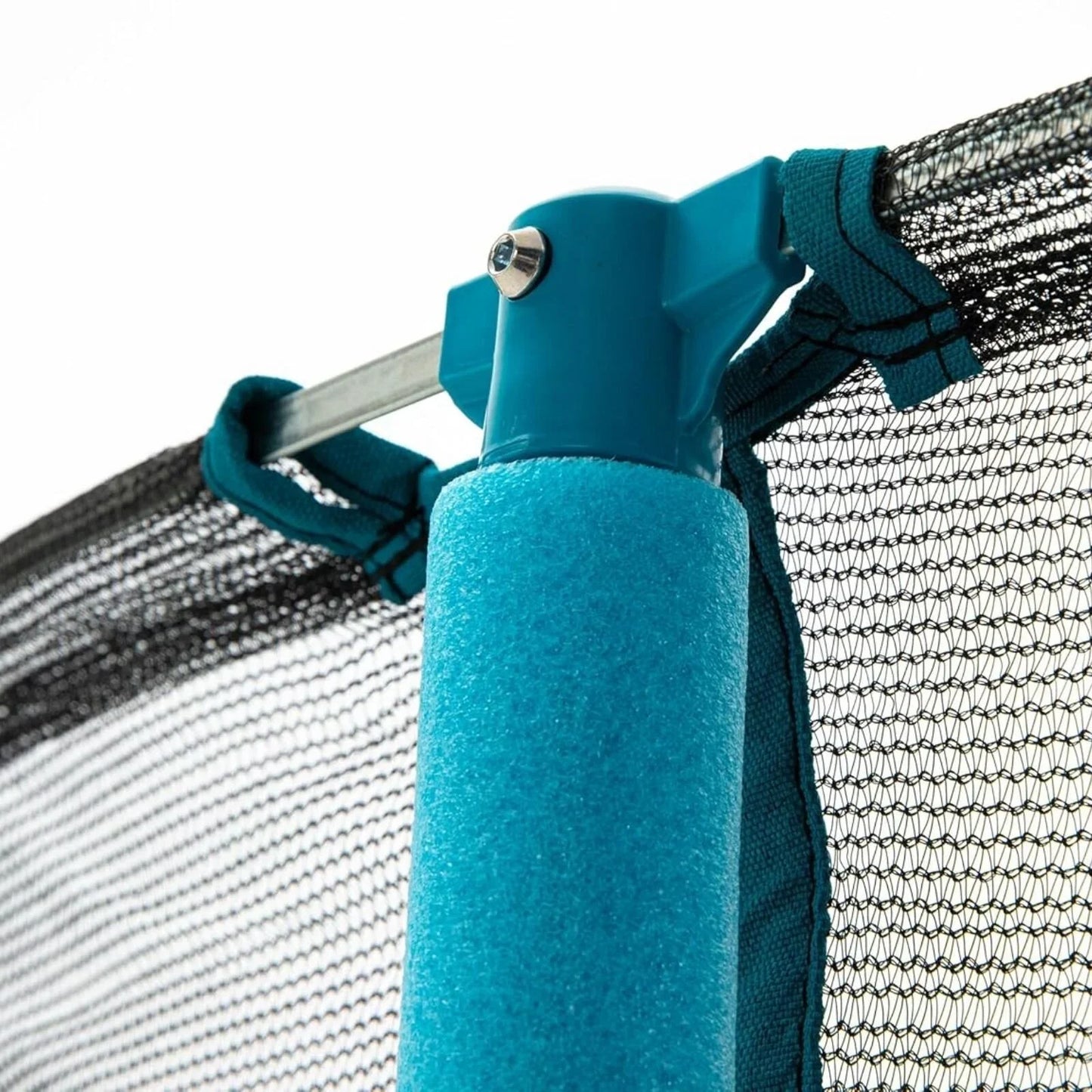 TP 6ft Trampoline