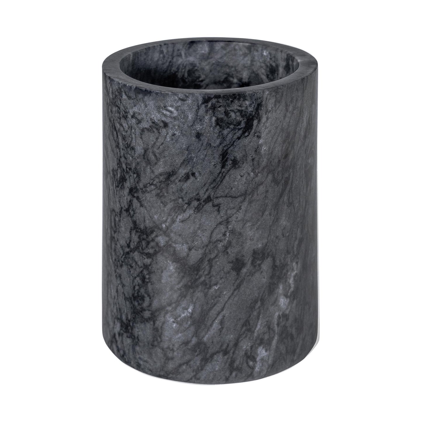 Marble Wine Cooler