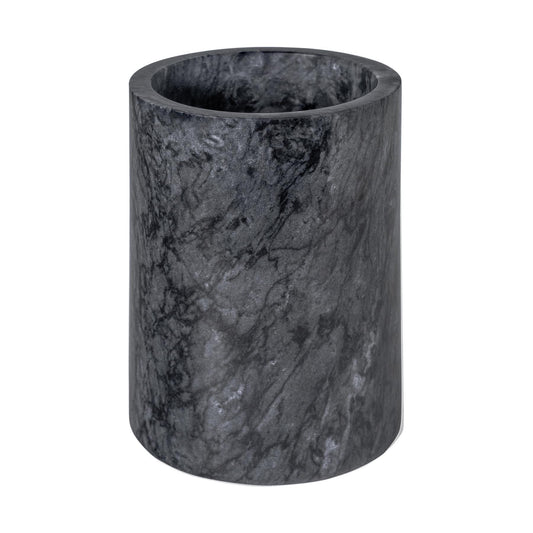 Marble Wine Cooler