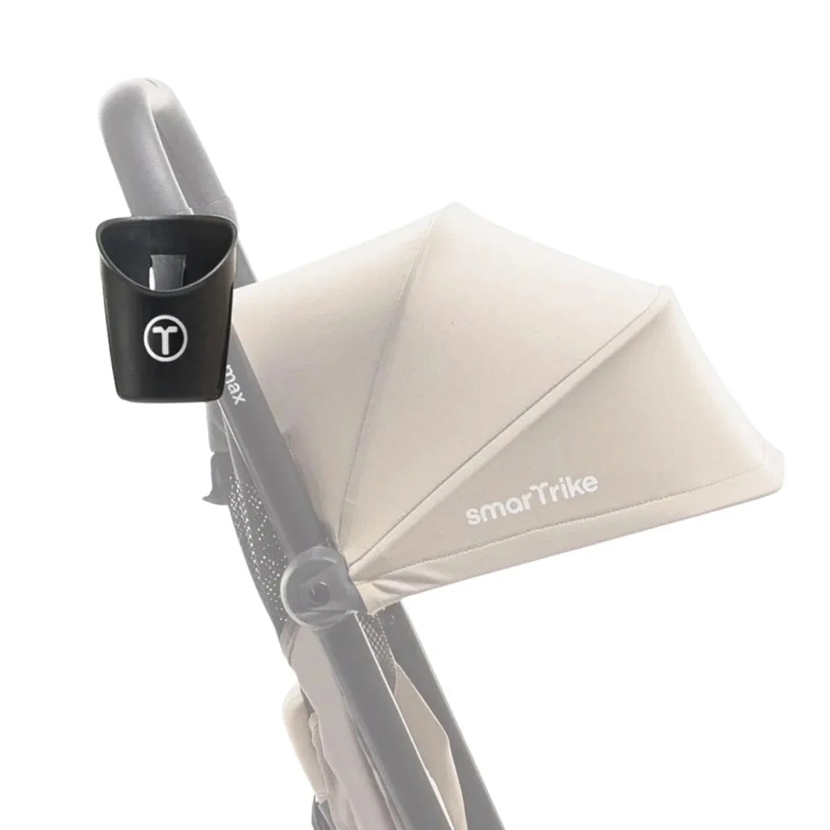smarTrike Wonder Cup Holder